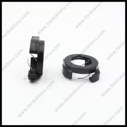 VW PASSAT B6 LED XENON H7 AMPUL SABİTLEME APARATI VW PASSAT B6 LED XENON H7 AMPUL SABİTLEME APARATI
