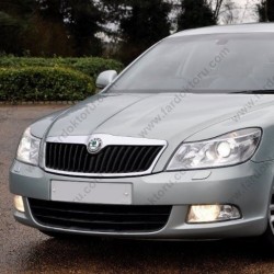 SKODA OCTAVIA II XENON AMPULÜ PHOTON D1S 4300K (2004-2012) SKODA OCTAVIA II XENON AMPULÜ PHOTON D1S 4300K (2004-2012)