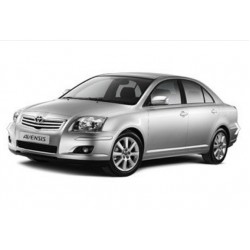 TOYOTA AVENSİS (2005-2009) D4S XENON AMPULÜ 4300K