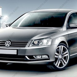VW PASSAT B7 XENON OTO AMPULÜ PHOTON D3S 4300K VW PASSAT B7 XENON OTO AMPULÜ PHOTON D3S 4300K