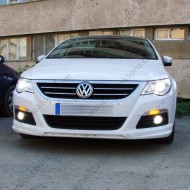 VW CC H8 6000K XENON EFFECT BEYAZ IŞIK SİS AMPULÜ VW CC H8 6000K XENON EFFECT BEYAZ IŞIK SİS AMPULÜ
