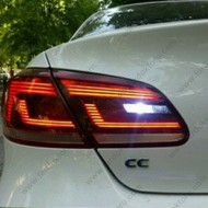 VW CC LED GERİ VİTES AMPULÜ W16W T15 PH7015 VW CC LED GERİ VİTES AMPULÜ W16W T15 PH7015