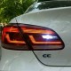 VW CC LED GERİ VİTES AMPULÜ W16W T15 PH7028