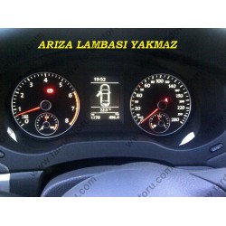 OPEL ASTRA H LED GERİ VİTES AMPUL DEKODER SETİ PH7219 OPEL ASTRA H LED GERİ VİTES AMPUL DEKODER SETİ PH7219