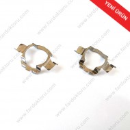 BMW F20 LED XENON AMPUL SABİTLEME APARATI BMW F20 LED XENON AMPUL SABİTLEME APARATI