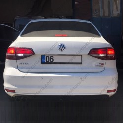 VW JETTA MK6 MAKYAJLI KASA LED GERİ VİTES LED AMPULÜ T15 PH7015 VW JETTA MK6 MAKYAJLI KASA LED GERİ VİTES LED AMPULÜ T15 PH7015