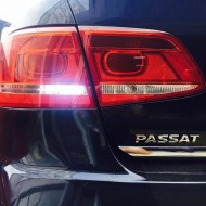 VW PASSAT B7 LED GERİ VİTES LED AMPULÜ W16W T15 PH7015