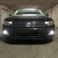 VW PASSAT B8 LED PARK AMPULÜ PHOTON PH7018 T10 W5W VW PASSAT B8 LED PARK AMPULÜ PHOTON PH7018 T10 W5W
