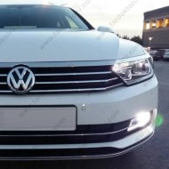 VW PASSAT B8 H8 6000K XENON EFFECT BEYAZ IŞIK SİS AMPULÜ VW PASSAT B8 H8 6000K XENON EFFECT BEYAZ IŞIK SİS AMPULÜ