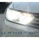 VW PASSAT B8 LED XENON KISA FAR AMPULÜ H7 PHOTON MONO