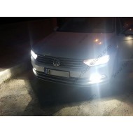 VW PASSAT B8 LED SİS FARI AMPULÜ PHOTON DUO H8 VW PASSAT B8 LED SİS FARI AMPULÜ PHOTON DUO H8