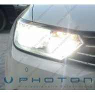 VW PASSAT B8 LED UZUN FAR AMPULÜ PHOTON MONO H9 VW PASSAT B8 LED UZUN FAR AMPULÜ PHOTON MONO H9