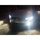 VW PASSAT B8 LED UZUN FAR AMPULÜ PHOTON MONO H9