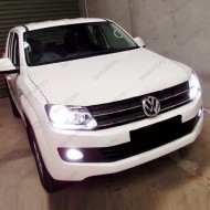 VW AMAROK LED SİS FARI AMPULÜ HB4 9006 PHOTON DUO VW AMAROK LED SİS FARI AMPULÜ HB4 9006 PHOTON DUO