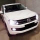 VW AMAROK LED SİS FARI AMPULÜ HB4 9006 PHOTON DUO