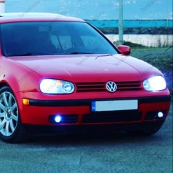 VW GOLF 4 LED XENON KISA FAR AMPULÜ H7 PHOTON MONO VW GOLF 4 LED XENON KISA FAR AMPULÜ H7 PHOTON MONO