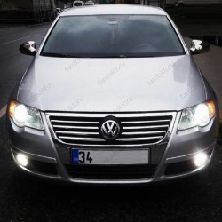 VW PASSAT B6 LED H7 KISA FAR AMPULÜ PHOTON MONO VW PASSAT B6 LED H7 KISA FAR AMPULÜ PHOTON MONO