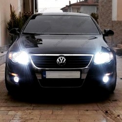 VW PASSAT B6 LED UZUN FAR AMPULÜ H7 PHOTON MONO VW PASSAT B6 LED UZUN FAR AMPULÜ H7 PHOTON MONO