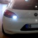 VW SCIROCCO LED GERİ VİTES AMPULÜ W16W T15 PH7028