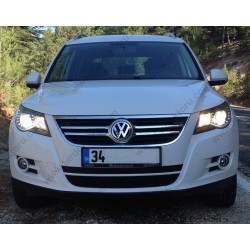 VW TIGUAN XENON OTO AMPULÜ PHOTON D1S 4300K VW TIGUAN XENON OTO AMPULÜ PHOTON D1S 4300K