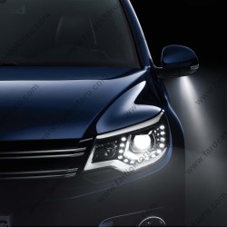 VW TIGUAN MAKYAJLI D3S 4300K XENON AMPULÜ VW TIGUAN MAKYAJLI D3S 4300K XENON AMPULÜ