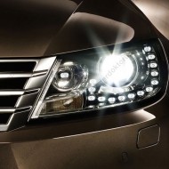 VW CC XENON AMPULÜ PHOTON D3S 4300K MAKYAJLI KASA VW CC XENON AMPULÜ PHOTON D3S 4300K MAKYAJLI KASA