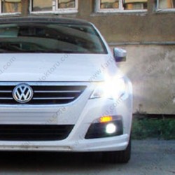 VW PASSAT CC XENON AMPULÜ PHOTON D1S 4300K (2008-2012) VW PASSAT CC XENON AMPULÜ PHOTON D1S 4300K (2008-2012)