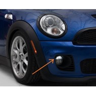 MINI COOPER LED PARK AMPULÜ PHOTON T10 PH7018 MINI COOPER LED PARK AMPULÜ PHOTON T10 PH7018