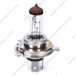 HS1 MOTOSİKLET FAR AMPULÜ 12 V 35/35 WATT PHOTON PH5506LL