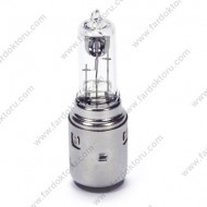 HS2 MOTOSİKLET FAR AMPULÜ 12 V 35/35 WATT PHOTON PH5542LL
