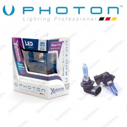 HIR2 9012 DIAMOND VISION XENON EFFECT PHOTON PH5592DV