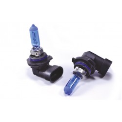 HIR2 9012 DIAMOND VISION XENON EFFECT PHOTON PH5592DV