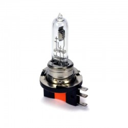 H15 Standart Halojen Oto Ampul 12V 15/55W  H15 Standart Halojen Oto Ampul 12V 15/55W