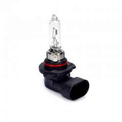 HB3 9005 Standart Halojen Oto Ampul 12V 65W 