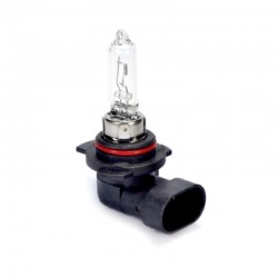 TOYOTA AURIS (2012-2019) HALOJEN OTO AMPULÜ HIR2 9012 TOYOTA AURIS (2012-2019) HALOJEN OTO AMPULÜ HIR2 9012