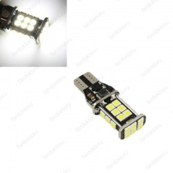 OPEL ASTRA J SEDAN BEYAZ LED GERİ VİTES AMPULÜ W16W OPEL ASTRA J SEDAN BEYAZ LED GERİ VİTES AMPULÜ W16W