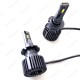 D4S LED XENON PHOTON MILESTONE COMMANDER OTO AMPULÜ D4S LED XENON PHOTON MILESTONE COMMANDER OTO AMPULÜ