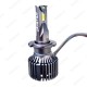 D4S LED XENON PHOTON MILESTONE COMMANDER OTO AMPULÜ D4S LED XENON PHOTON MILESTONE COMMANDER OTO AMPULÜ