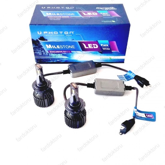 D4S LED XENON PHOTON MILESTONE COMMANDER OTO AMPULÜ D4S LED XENON PHOTON MILESTONE COMMANDER OTO AMPULÜ