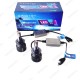 D4S LED XENON PHOTON MILESTONE COMMANDER OTO AMPULÜ D4S LED XENON PHOTON MILESTONE COMMANDER OTO AMPULÜ