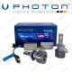 H7 LED XENON PHOTON MILESTONE COMMANDER OTO AMPULÜ H7 LED XENON PHOTON MILESTONE COMMANDER OTO AMPULÜ