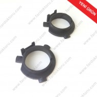 HYUNDAI KONA H7 LED XENON AMPUL SABİTLEME APARATI