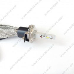 OPEL INSIGNIA LED XENON AMPUL SABİTLEME APARATI OPEL INSIGNIA LED XENON AMPUL SABİTLEME APARATI