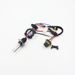 VW PASSAT B6 LED XENON H7 AMPUL SABİTLEME APARATI VW PASSAT B6 LED XENON H7 AMPUL SABİTLEME APARATI