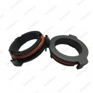 OPEL ASTRA G LED XENON AMPUL SABİTLEME APARATI OPEL ASTRA G LED XENON AMPUL SABİTLEME APARATI