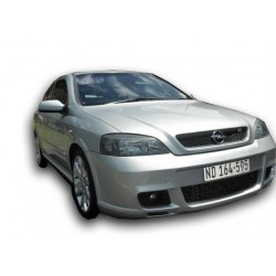 OPEL ASTRA G LED XENON AMPUL SABİTLEME APARATI OPEL ASTRA G LED XENON AMPUL SABİTLEME APARATI
