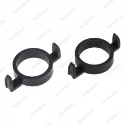 PEUGEOT H7 LED XENON AMPUL SABİTLEME APARATI