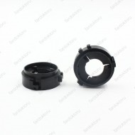 VW GOLF 7 LED XENON AMPUL SABİTLEME APARATI VW GOLF 7 LED XENON AMPUL SABİTLEME APARATI