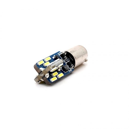 OPEL ASTRA J HATCHBACK BEYAZ LED GERİ VİTES AMPULÜ H21W OPEL ASTRA J HATCHBACK BEYAZ LED GERİ VİTES AMPULÜ H21W