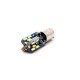 OPEL ASTRA J HATCHBACK BEYAZ LED GERİ VİTES AMPULÜ H21W OPEL ASTRA J HATCHBACK BEYAZ LED GERİ VİTES AMPULÜ H21W
